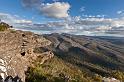 236 Grampians NP, balconies